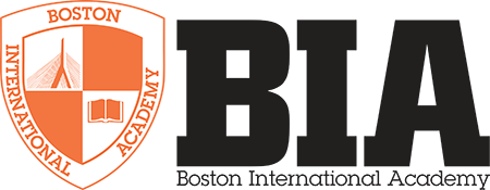 Boston International Academy